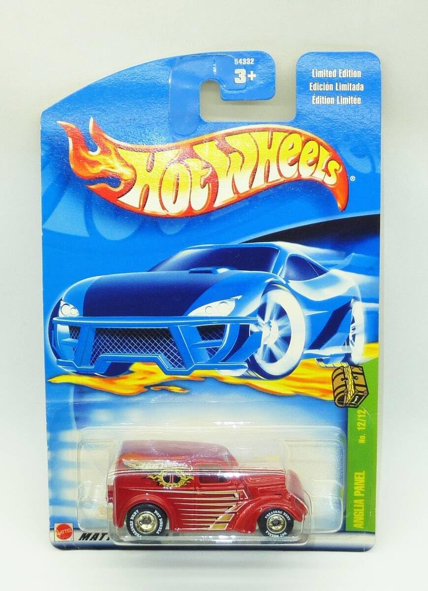 プーマ キッズ スニーカー 14センチ 口コミ・レビュー｜adidas